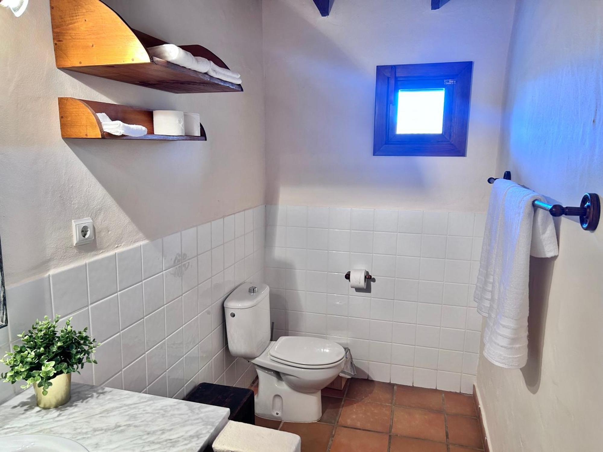 Pájara Casa Rural Isaitas الغرفة الصورة