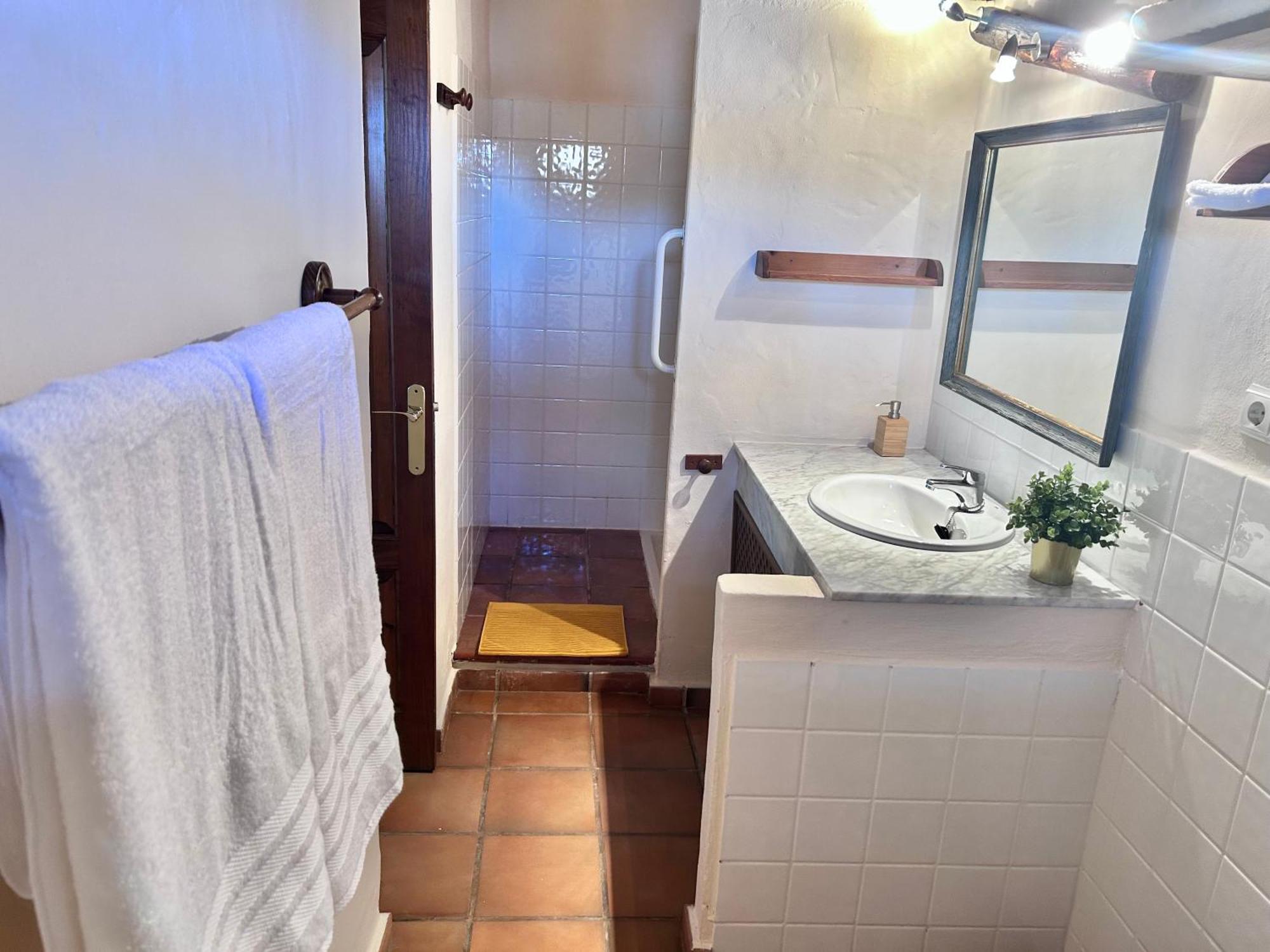 Pájara Casa Rural Isaitas الغرفة الصورة