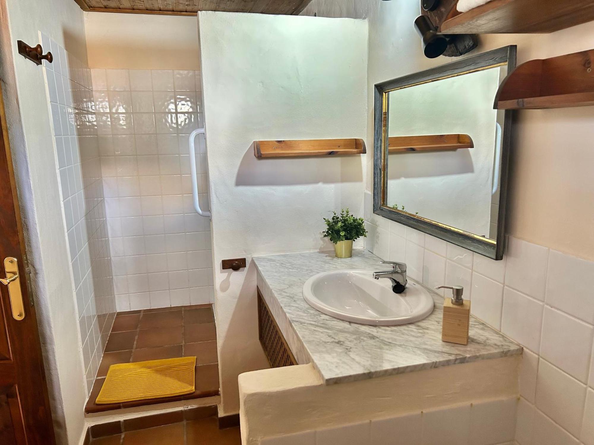 Pájara Casa Rural Isaitas الغرفة الصورة